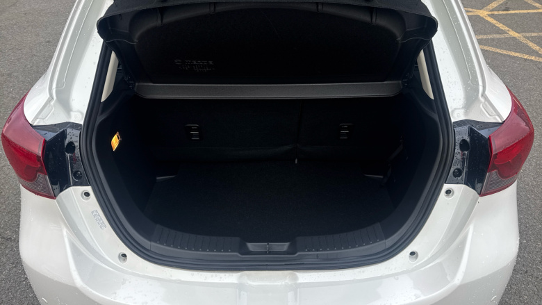 Mazda 2 1.5 e-Skyactiv G MHEV GT Sport 5dr Petrol Hatchback